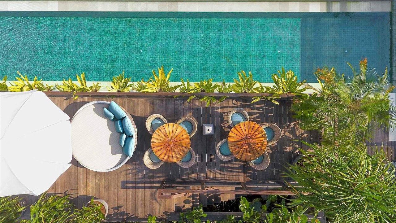 Photo of Outdoor in Dyanapura