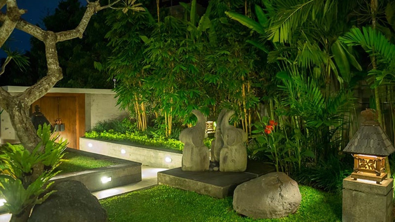 Photo of Outdoor in Bukit