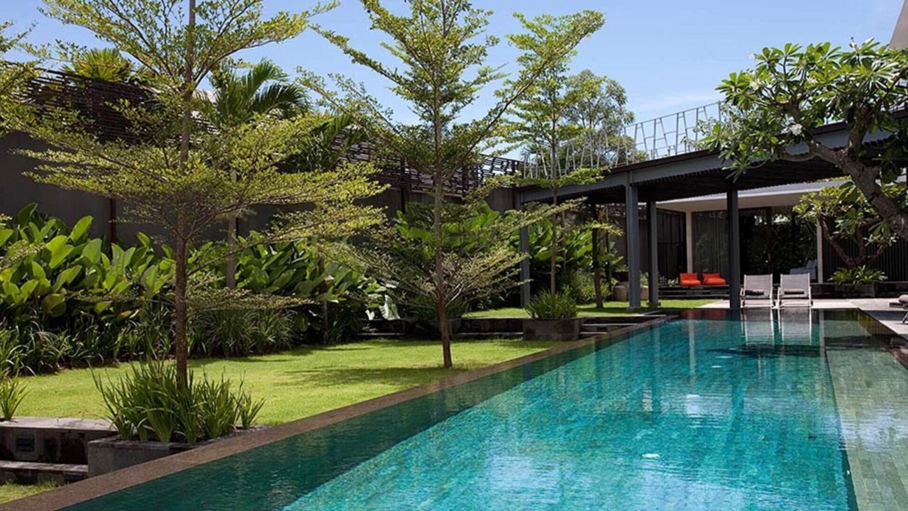 Photo of Outdoor in Laksmana