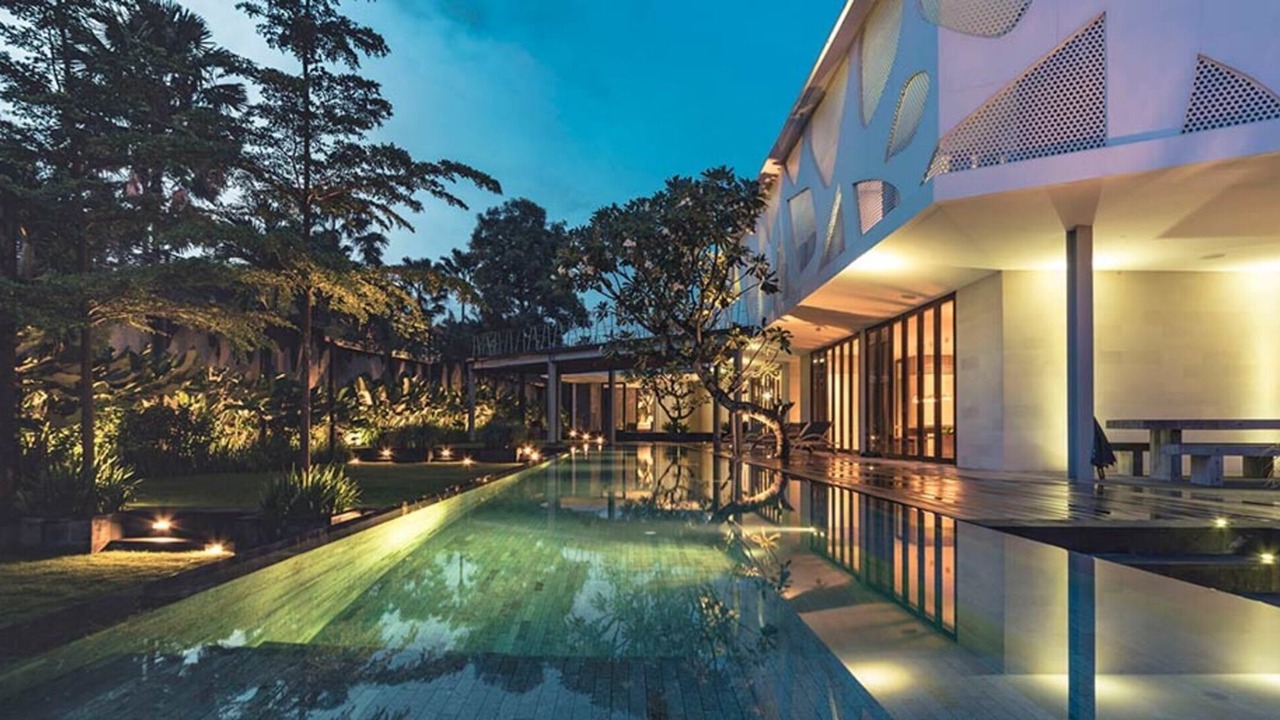 Photo of Outdoor in Laksmana