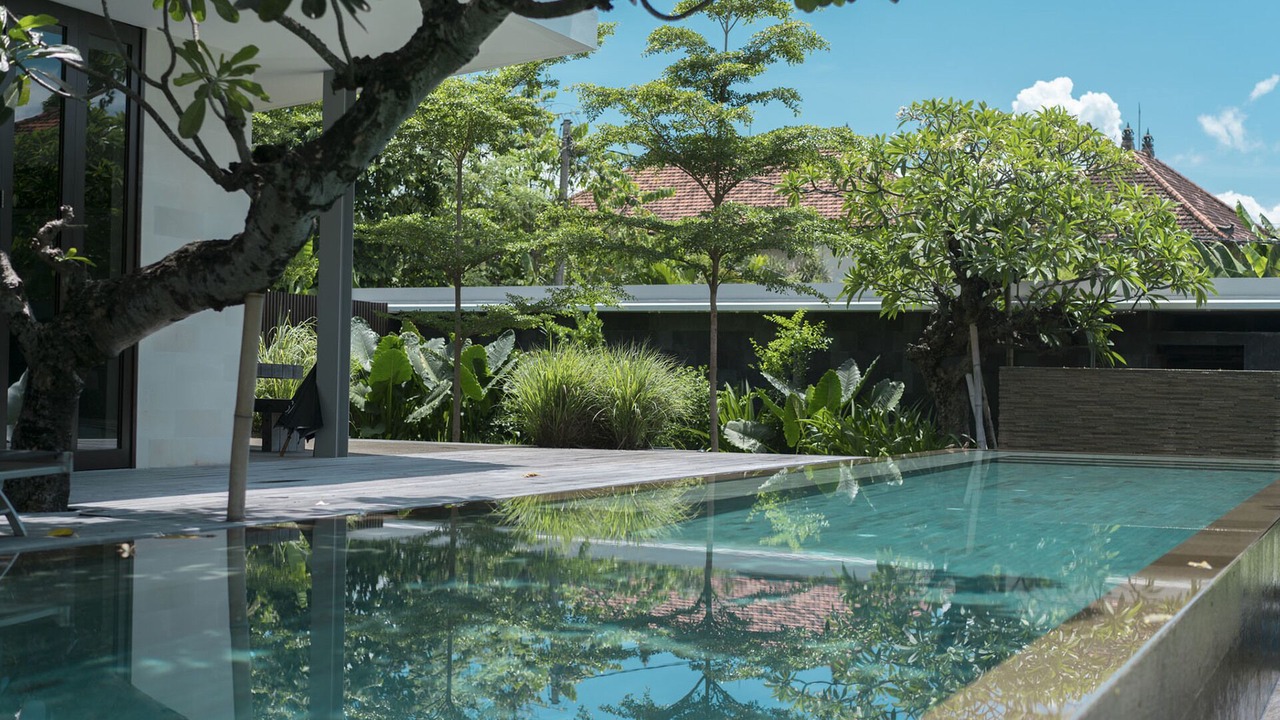 Photo of Outdoor in Laksmana