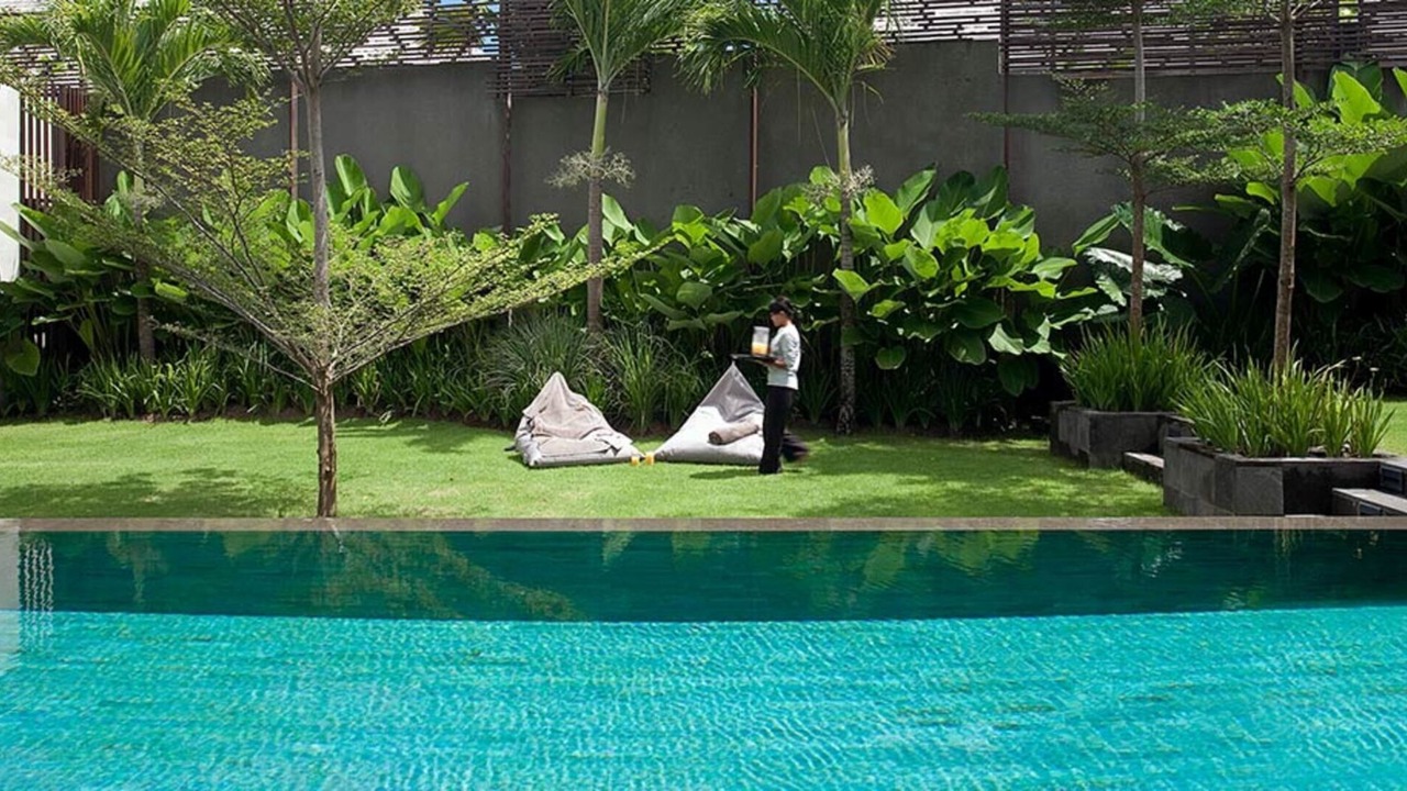 Photo of Outdoor in Laksmana