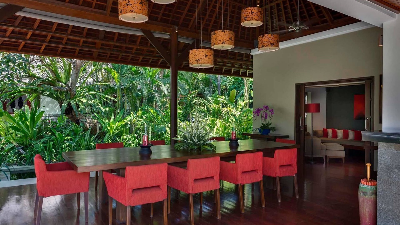 Photo of Outdoor in Batubelig