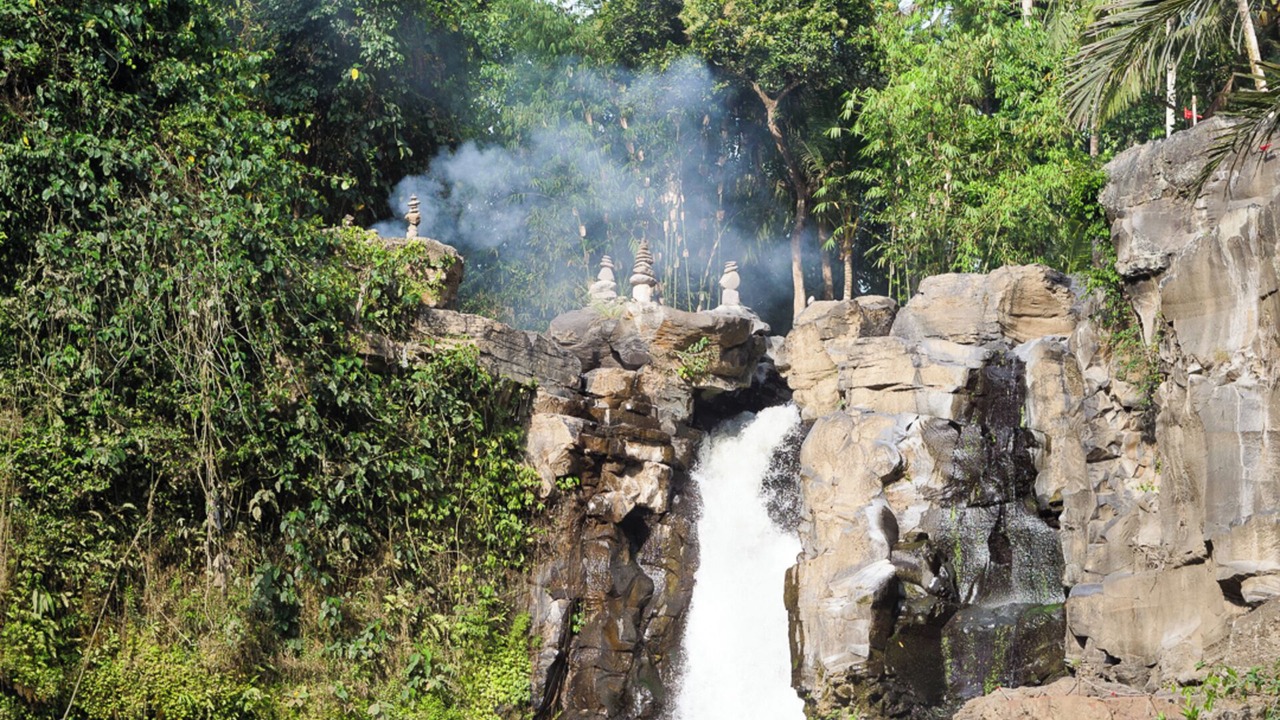 Photo of Others in Batubelig