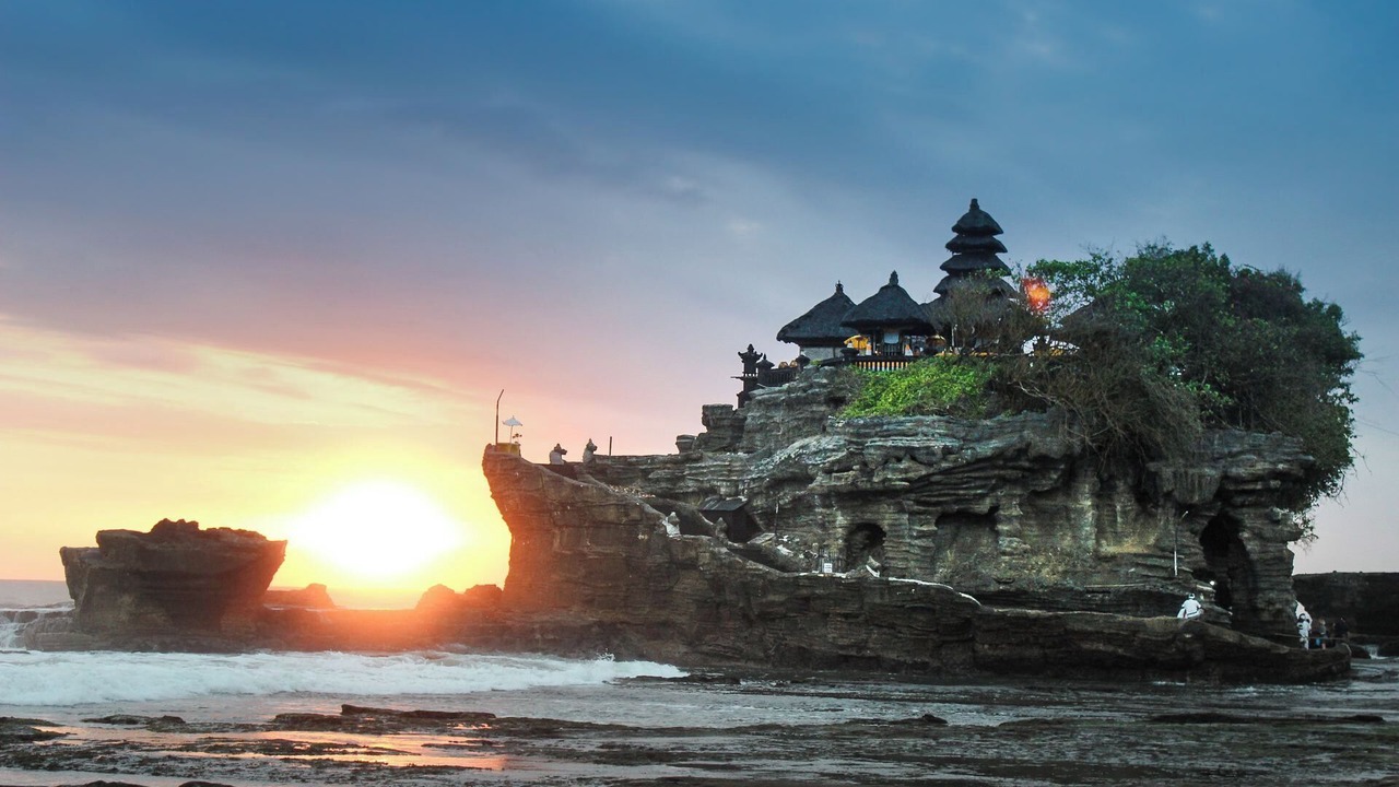 Photo of Others in Batubelig
