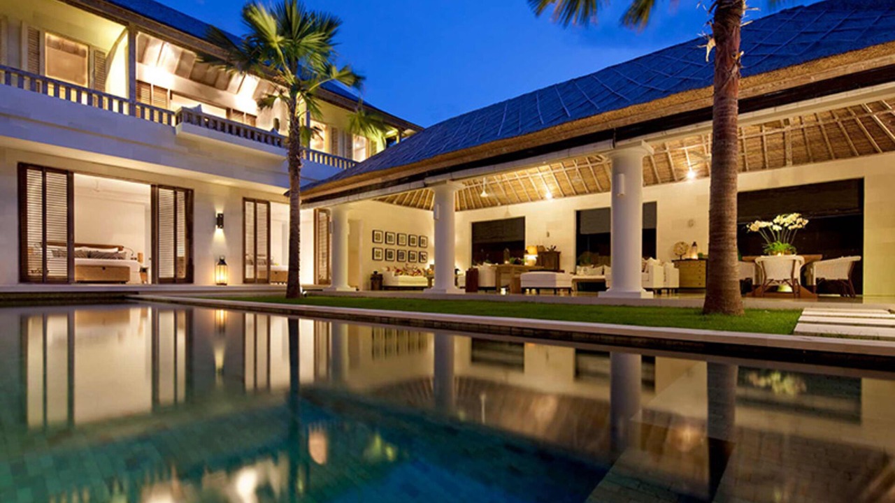 Photo of Outdoor in Laksmana