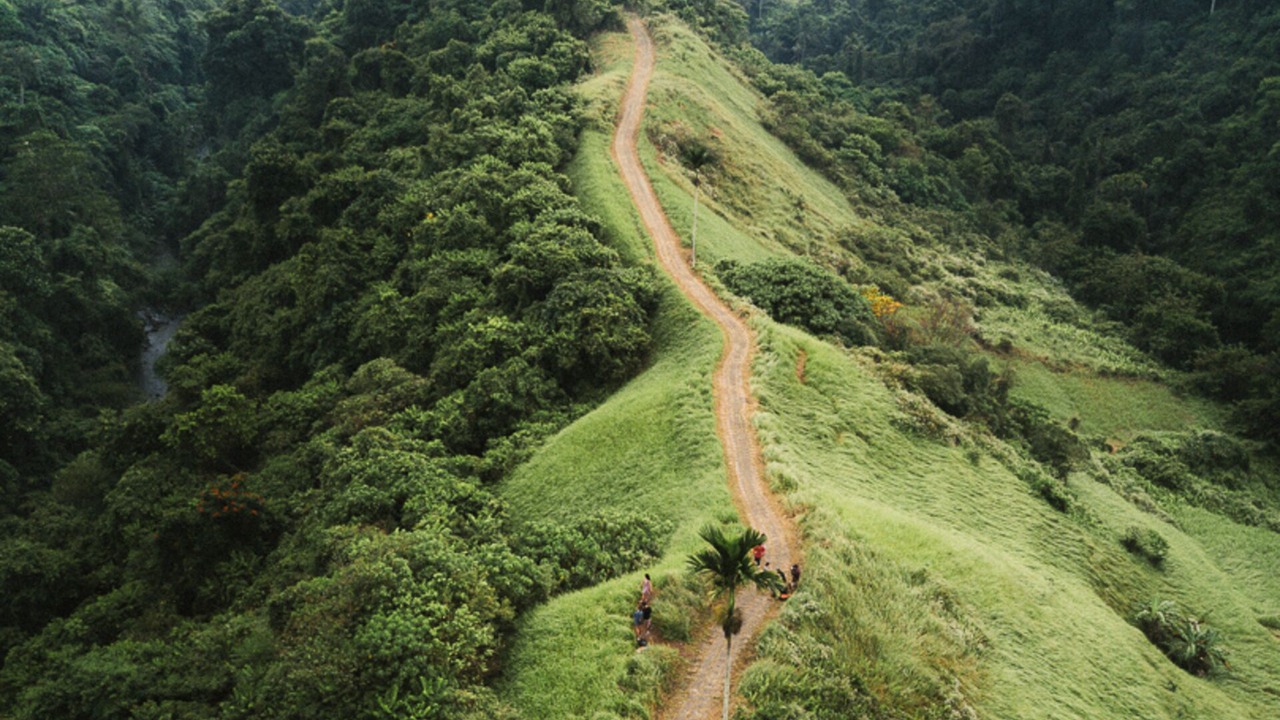 Photo of Outdoor in Batubelig