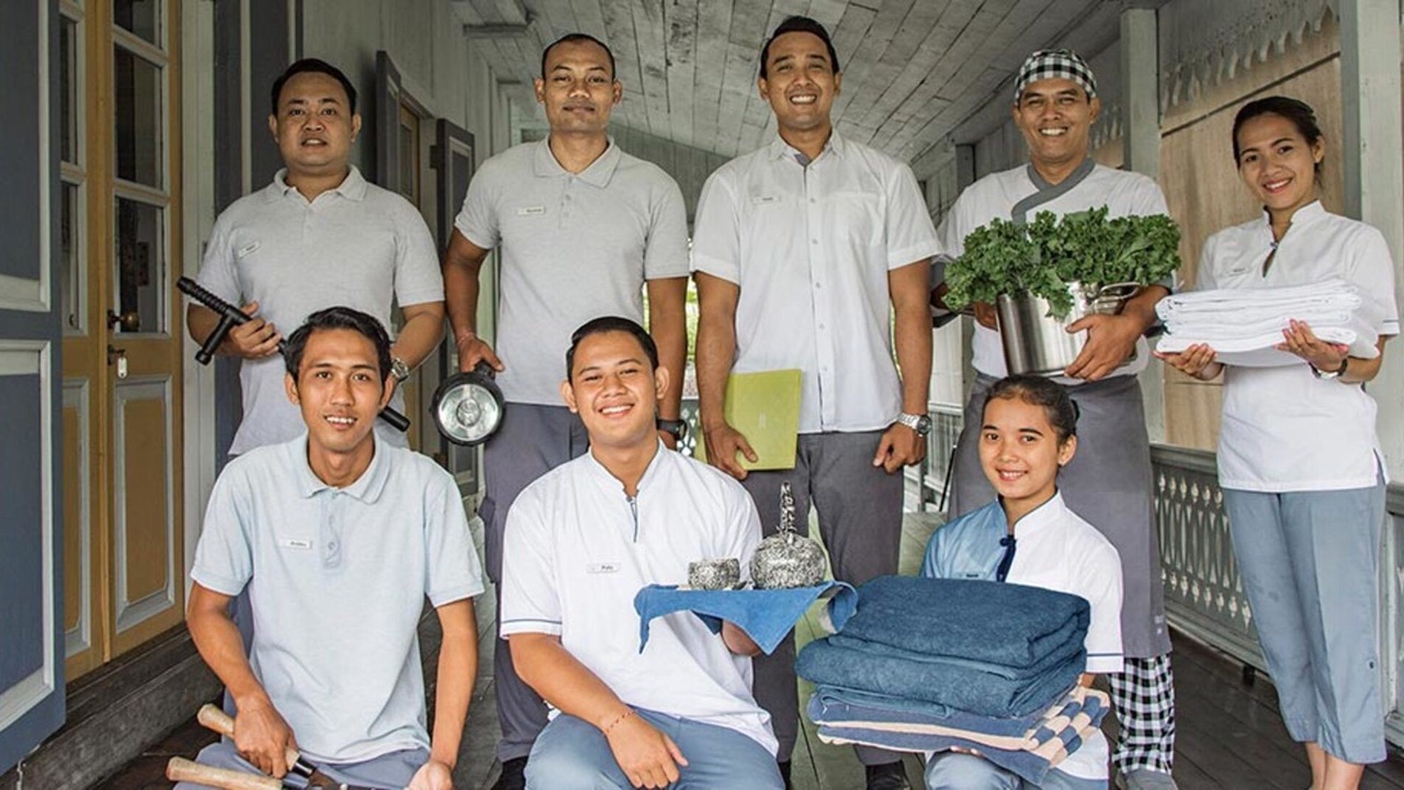 Photo of Others in Batubelig