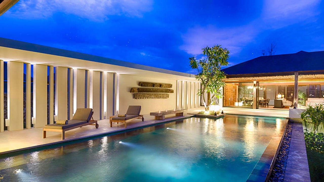 Photo of Outdoor in Kutuh