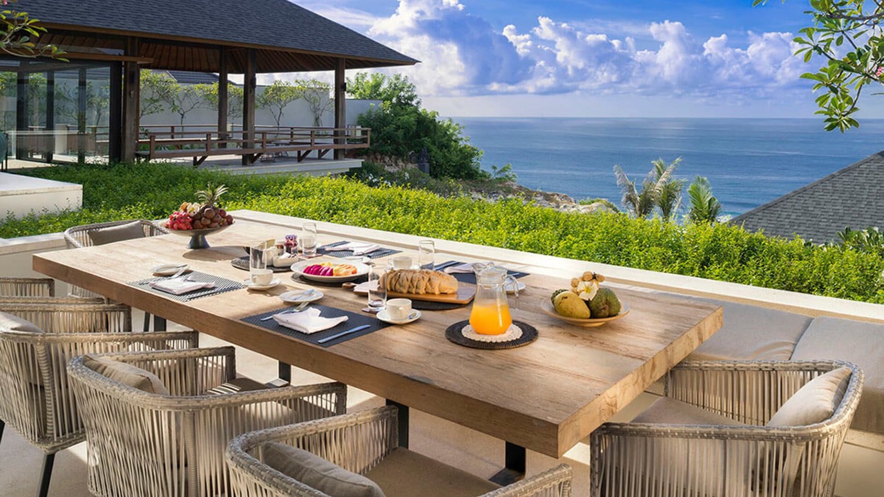 Photo of Outdoor in Kutuh