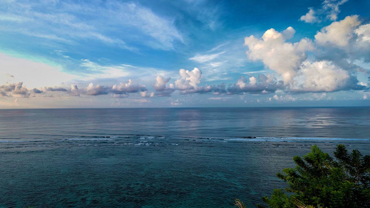 Photo of Others in Kutuh