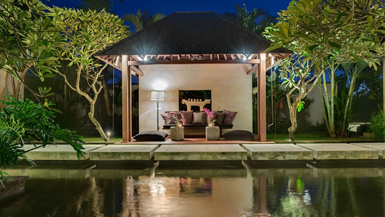 Photo of Outdoor in Batu Bolong