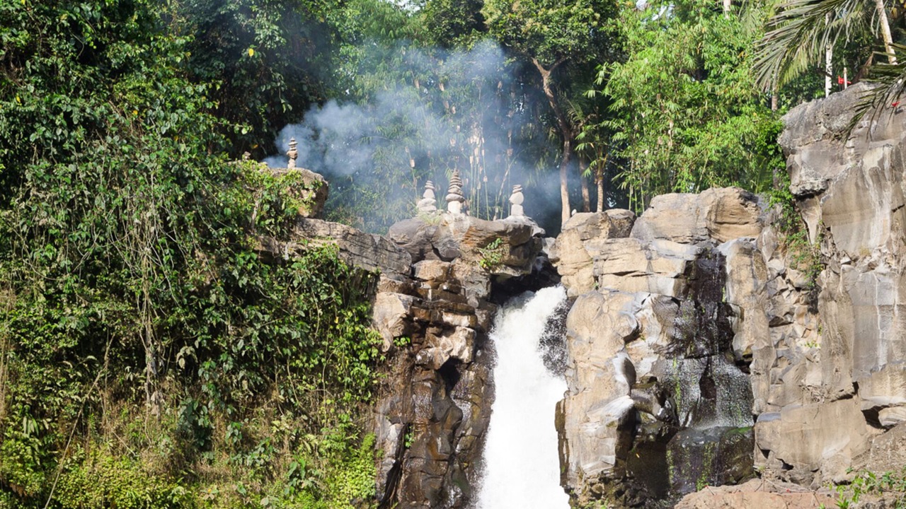 Photo of Others in Laksmana
