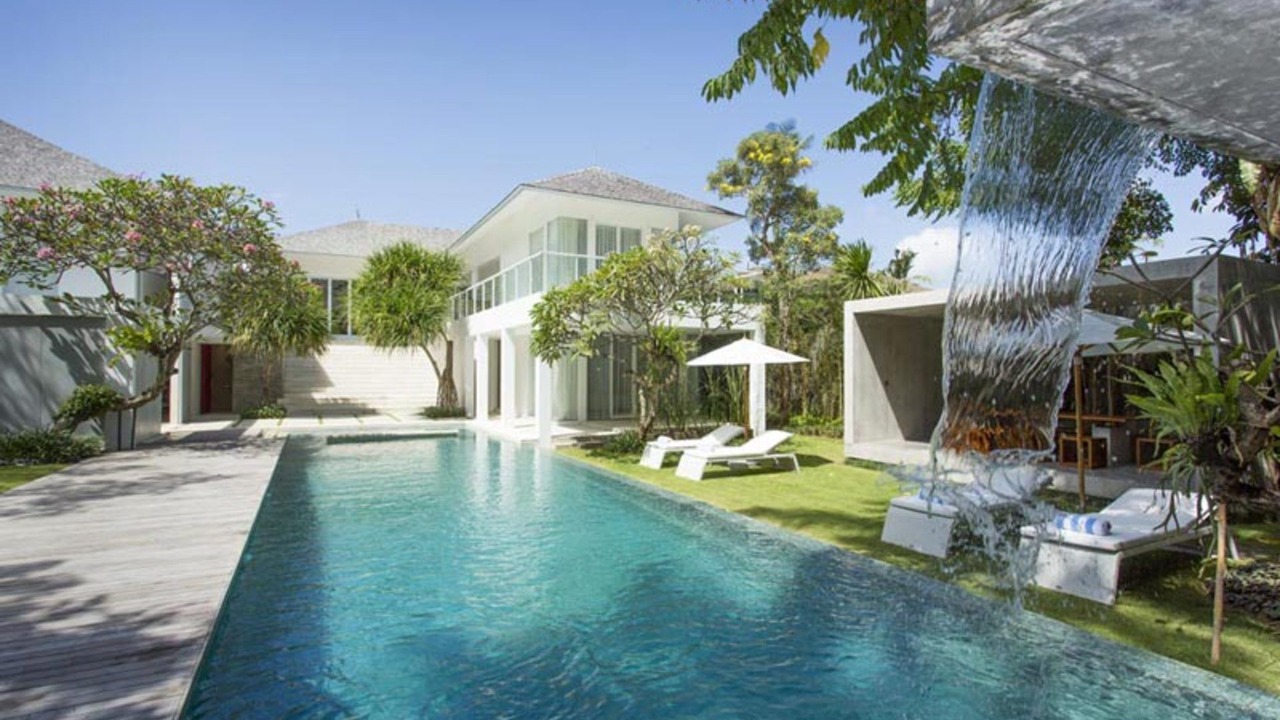 Photo of Outdoor in Batu Bolong