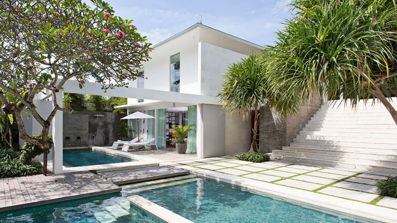 Photo of Outdoor in Batu Bolong