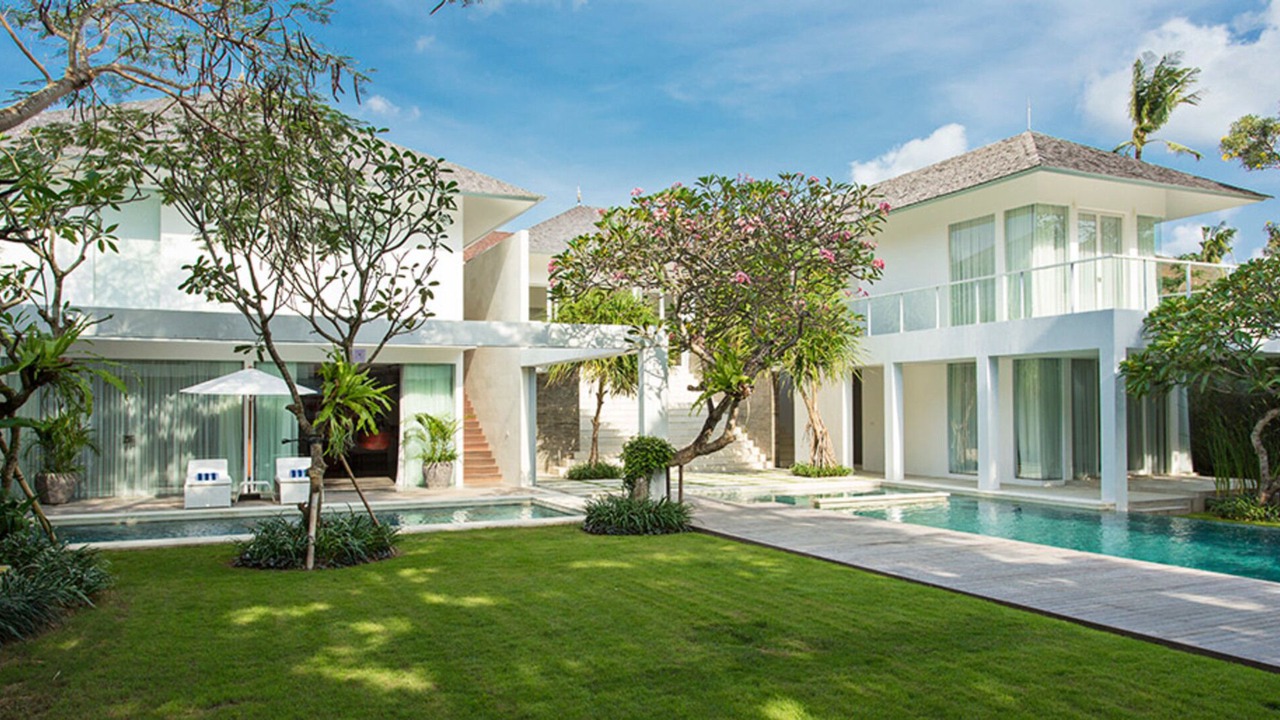 Photo of Outdoor in Batu Bolong