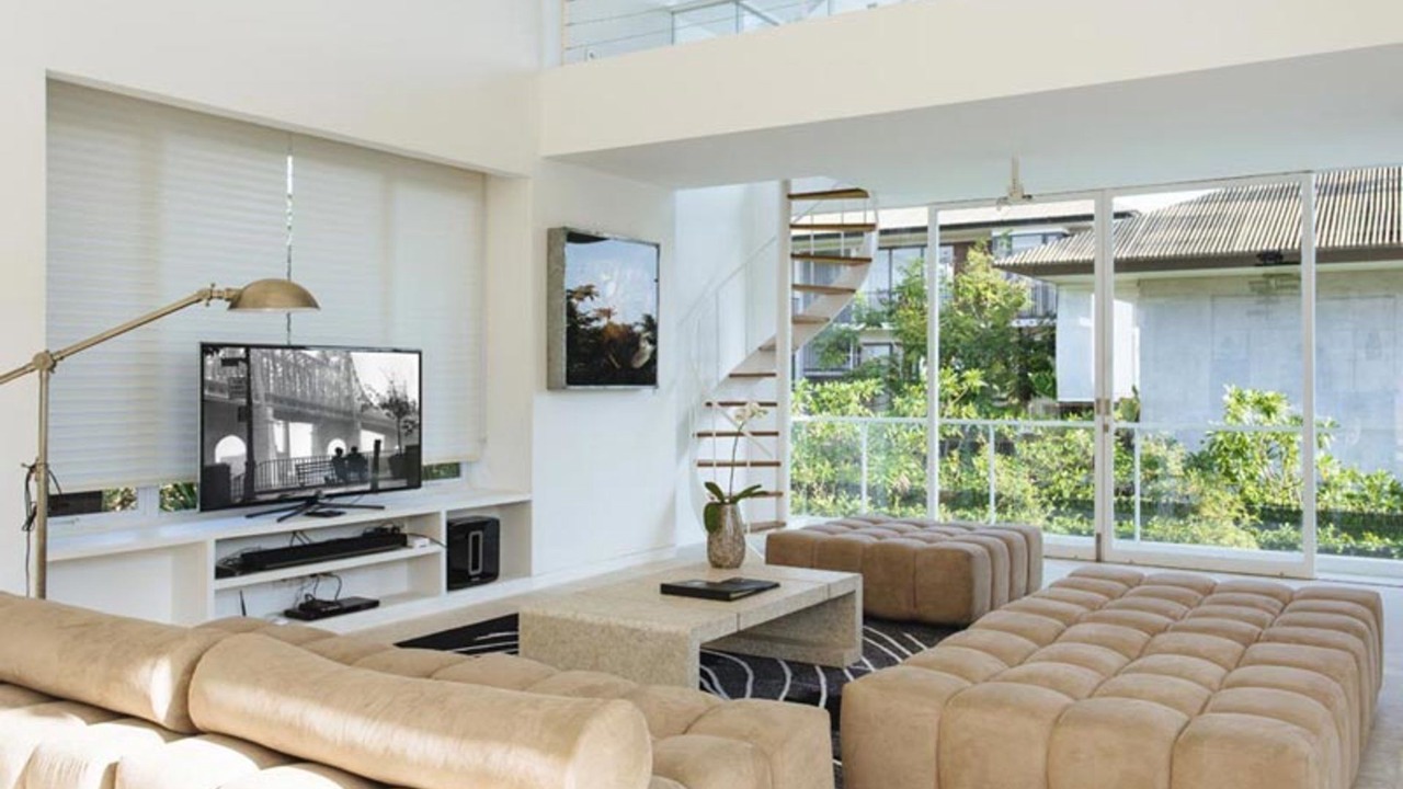 Photo of Livingroom in Batu Bolong