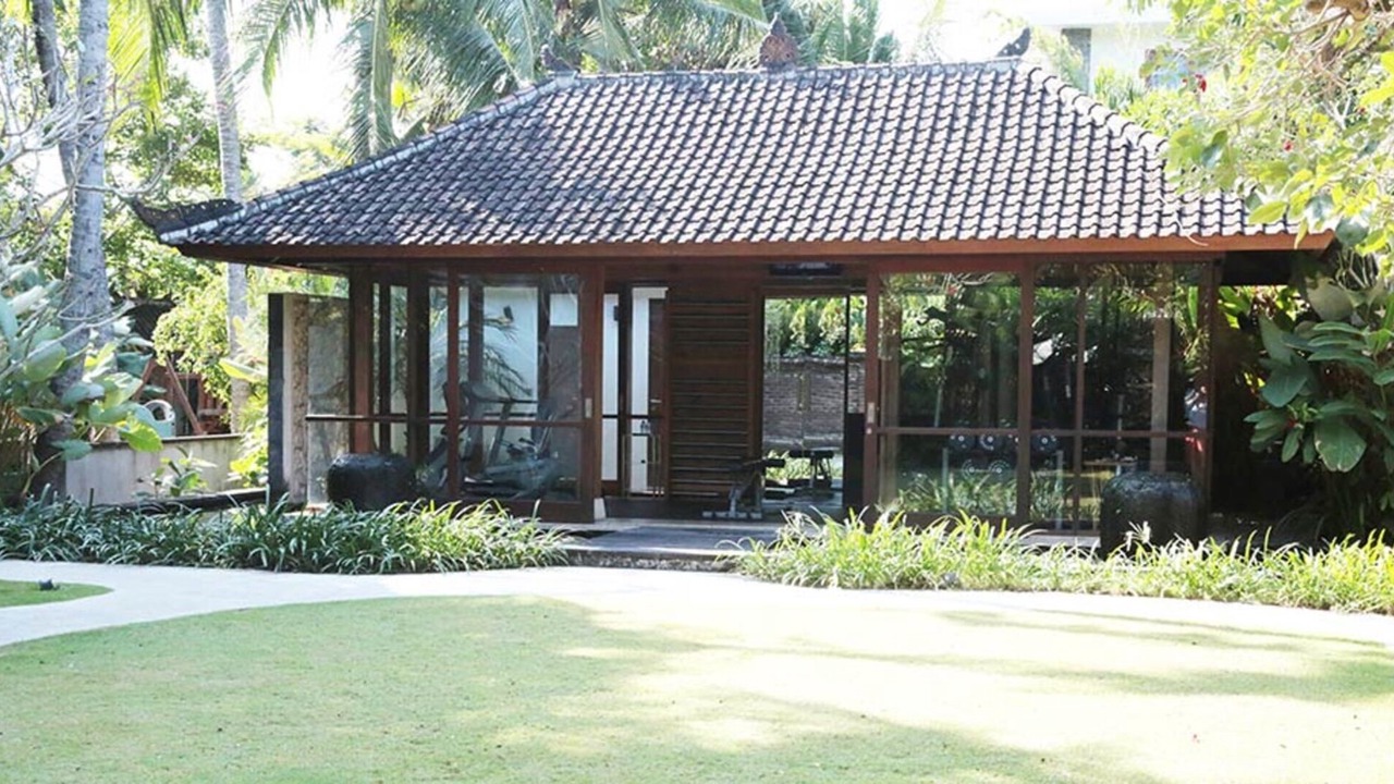 Photo of Outdoor in Berawa