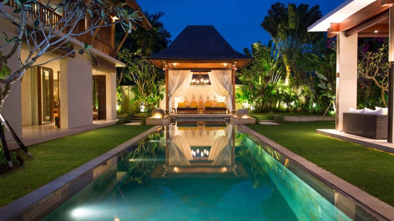 Photo of Outdoor in Laksmana