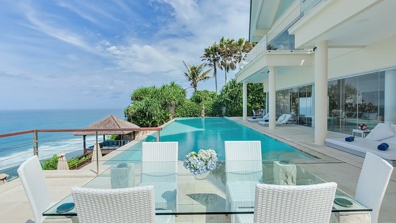 Photo of Outdoor in Ungasan