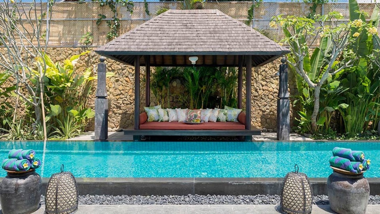 Photo of Outdoor in Laksmana