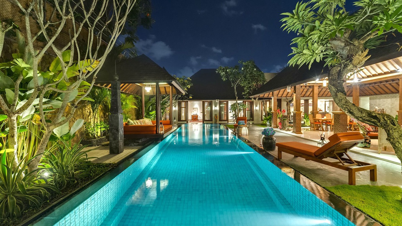 Photo of Outdoor in Laksmana