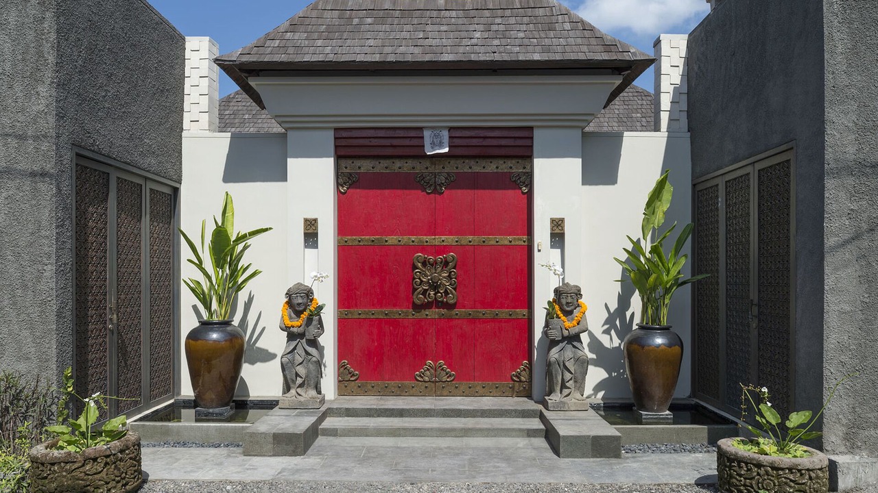 Photo of Outdoor in Laksmana