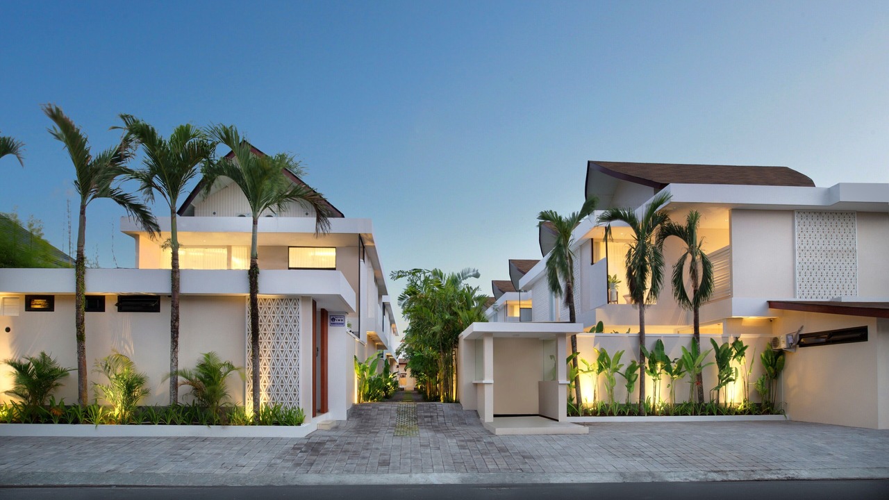 Photo of Outdoor in Dewi Sri