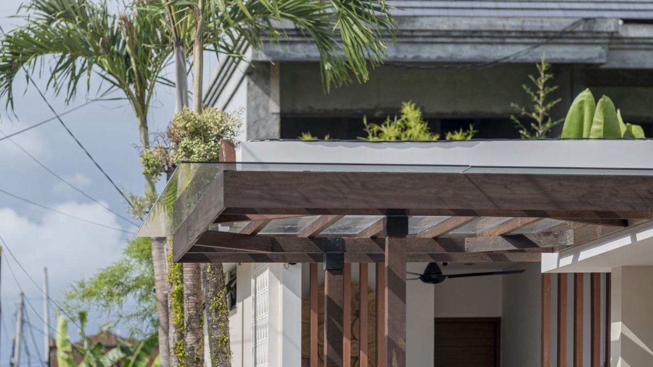 Photo of Outdoor in Dewi Sri