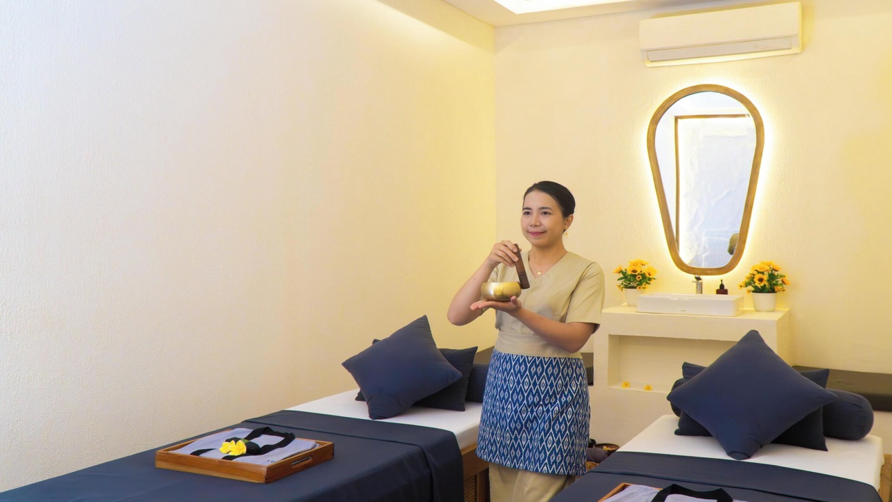 Photo of Others in Sanur Kauh