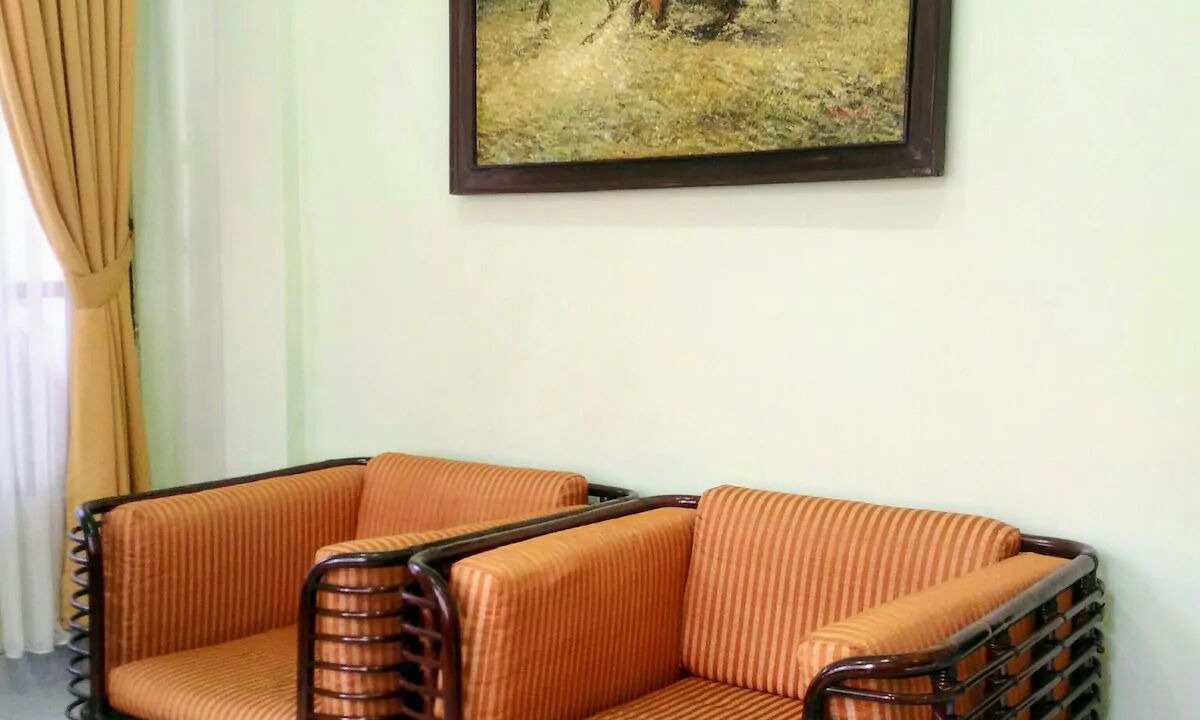 Photo of Others in Mumbul