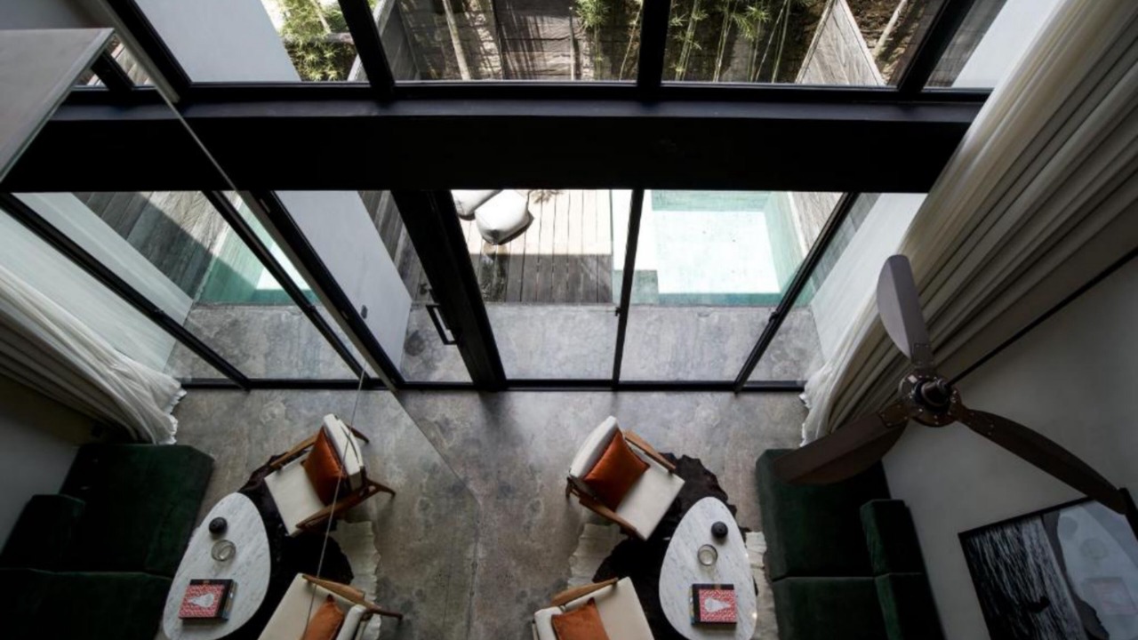 Photo of Livingroom in Berawa