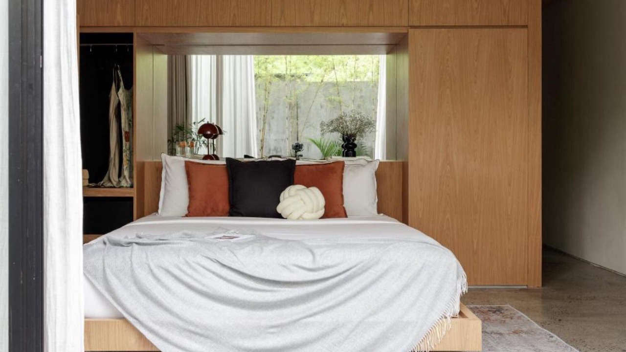 Photo of Bedroom in Berawa