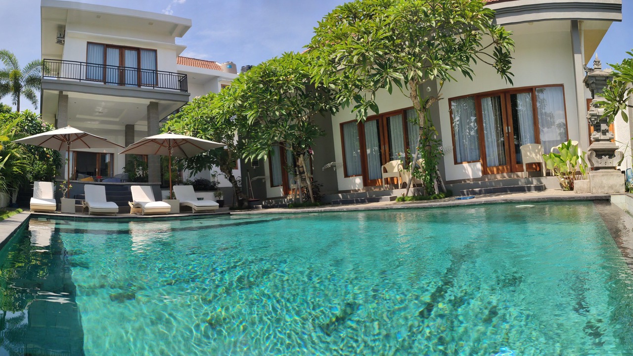Photo of Outdoor in Uluwatu