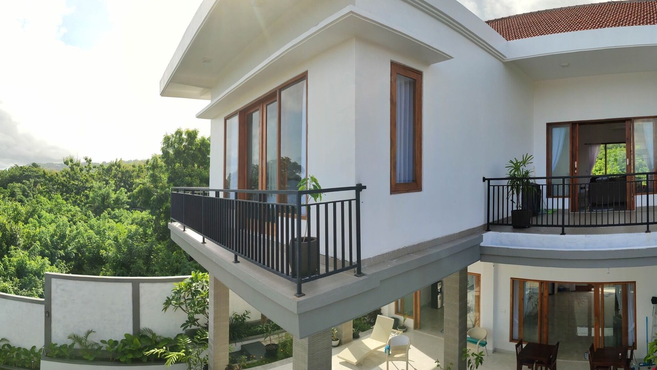 Photo of Outdoor in Uluwatu