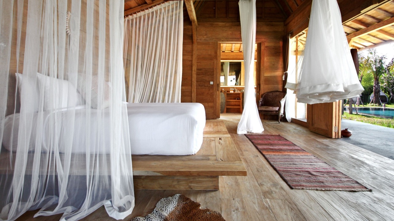 Photo of Bedroom in Batubelig