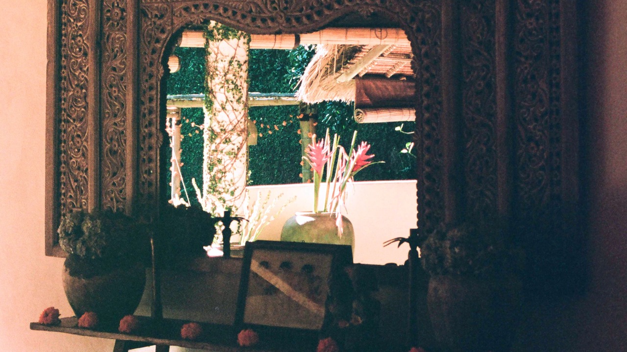 Photo of Others in Umalas