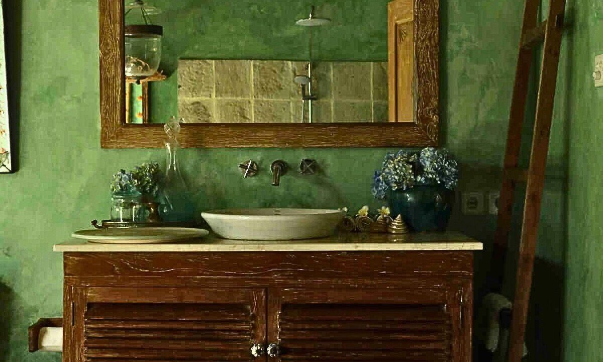 Photo of Bathroom in Umalas