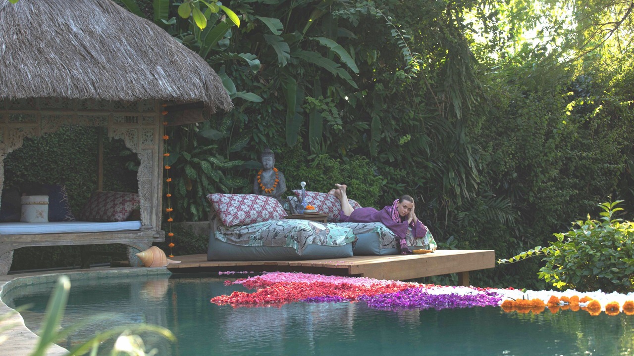 Photo of Outdoor in Umalas