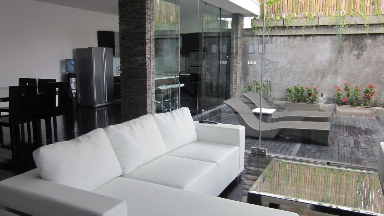 Photo of Livingroom in Dyanapura