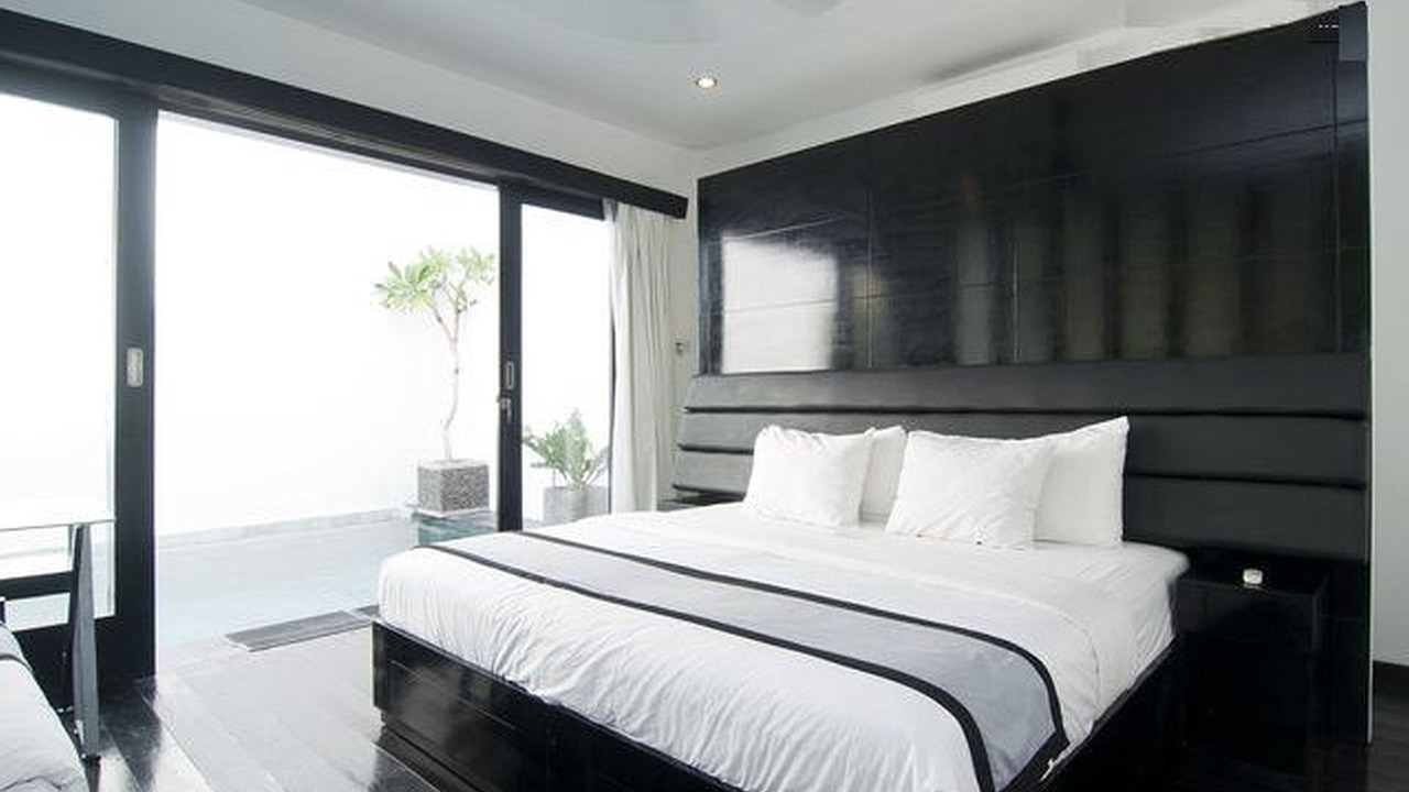 Photo of Bedroom in Dyanapura