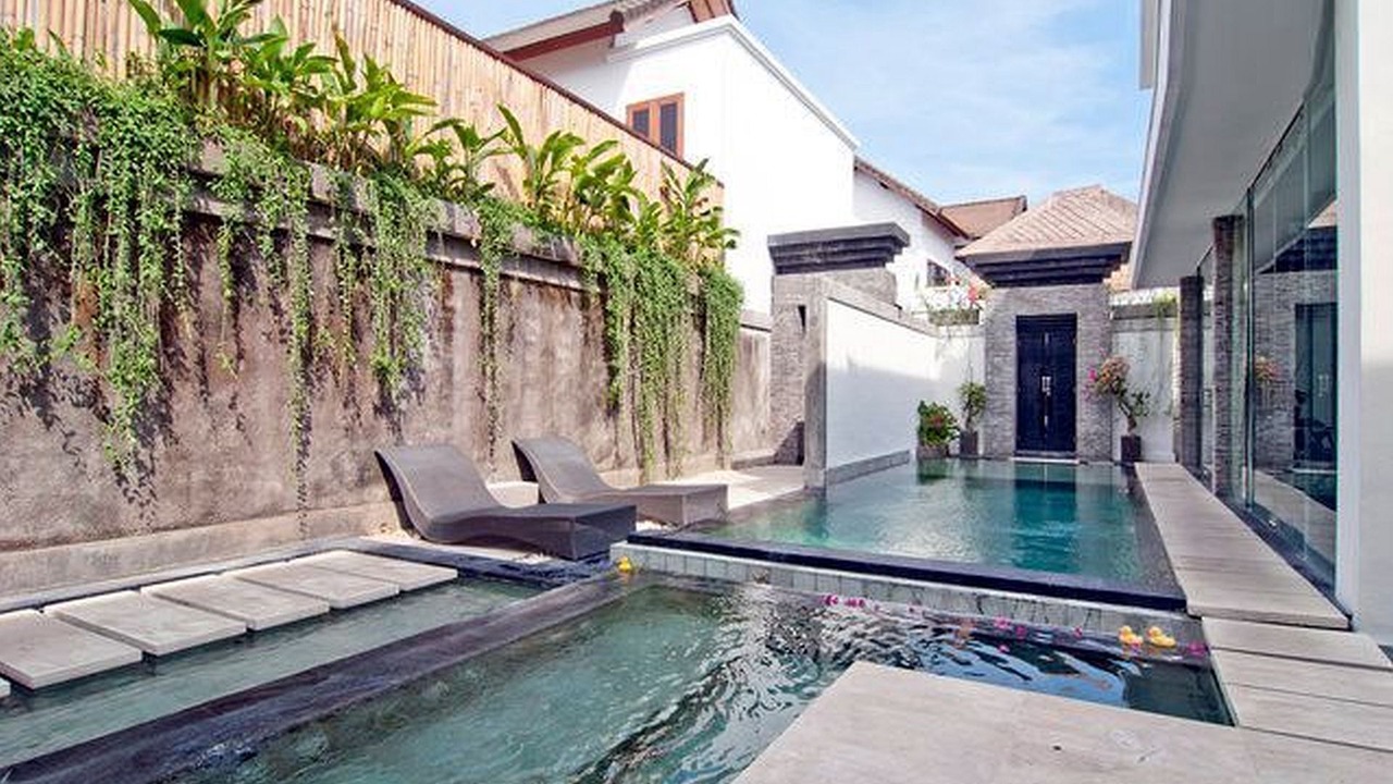 Photo of Outdoor in Dyanapura