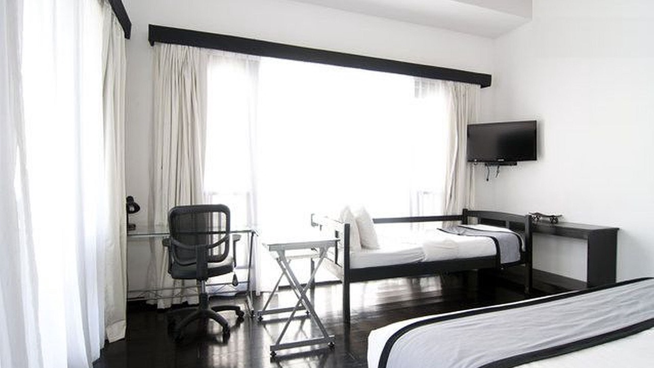 Photo of Bedroom in Dyanapura