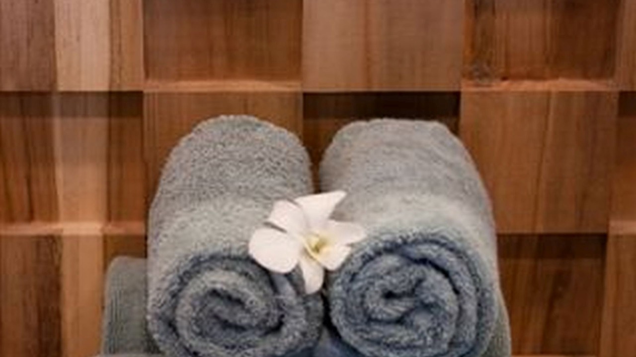 Photo of Bathroom in Dyanapura