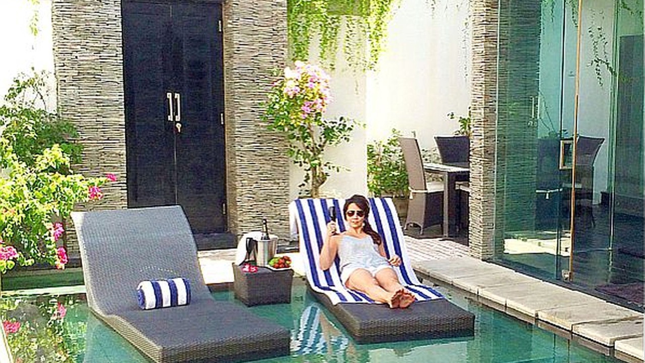 Photo of Outdoor in Dyanapura