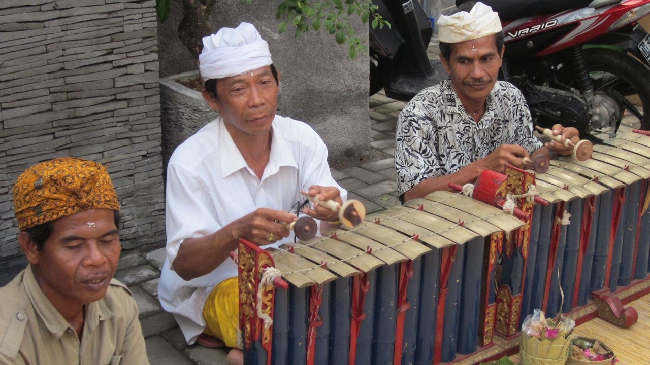 Photo of Others in Dyanapura