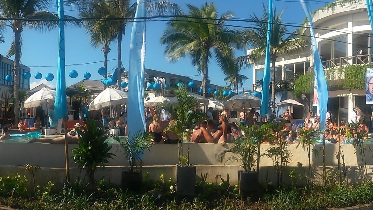 Photo of Outdoor in Dyanapura