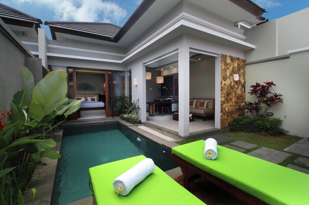 Photo of Outdoor in Kerobokan