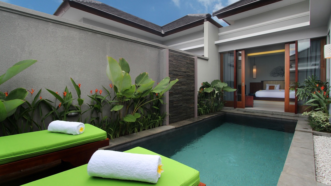 Photo of Outdoor in Kerobokan