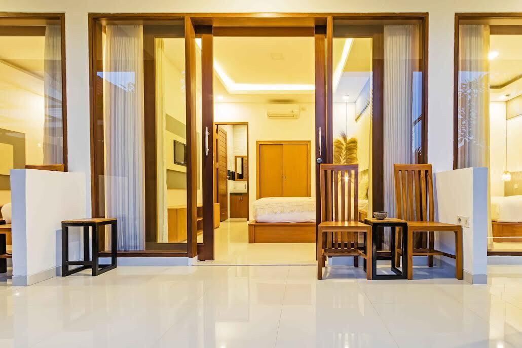 Photo of Bedroom in Batu Bolong